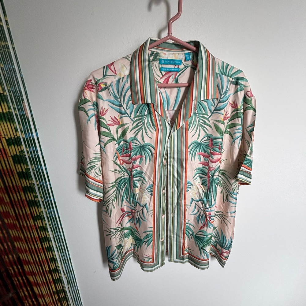 listing-status-banner